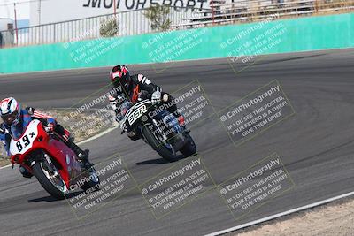 media/Apr-20-2025-AHRMA (Sun) [[393a79c373]]/Race/Group 11 early race/Turn 4b/